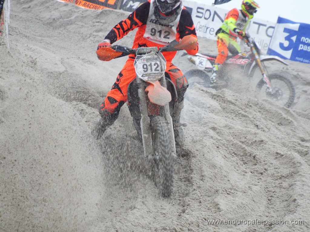 enduro-touquet-2016 (667).JPG